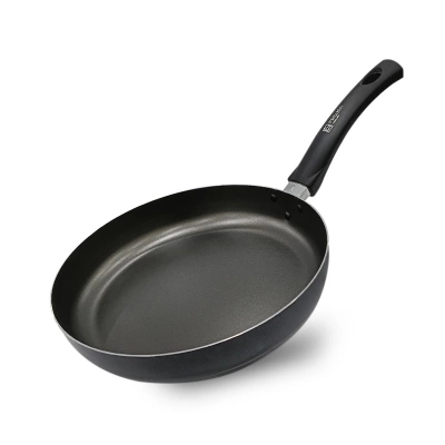 Sartén Yana Facusa 24 cm - Caja de  12 Piezas