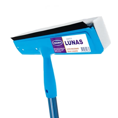 Esponja Extra grande - Caja de 12 Piezas