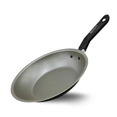 Sartén Coquette Facusa 24 cm - Caja de 12 Piezas