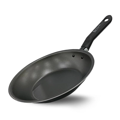 Sartén Coquette Facusa 20 cm - Caja de 12 Piezas