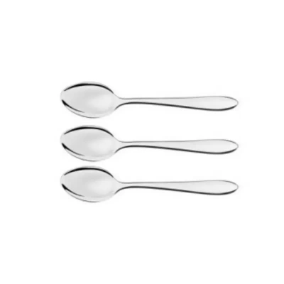 Cucharita - Caja de 100 Docenas